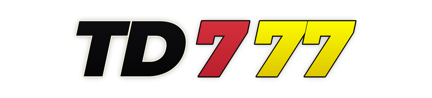 td777